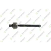 ROT MILI ON HYUNDAI I30 2007-2011 / HYUNDAI ELANTRA 2007-2011 / KIA CEED 2006-2012