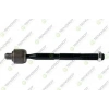 ROT MILI ON HYUNDAI I30 2011- / HYUNDAI ELANTRA GT 2011-2016 / KIA CEED 2012-2018