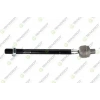 ROT MILI ON HYUNDAI ix20 2010- / KIA SOUL 2009-2014 / KIA VENGA 2010-
