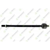 ROT MILI ON IC CITROEN JUMPY 2004-2006 / FIAT SCUDO 1996-2002 / FIAT MAREA 1996-2007 / FIAT COUPE 1993-2000 / FIAT MULTIPLA 1999-2010 / LANCIA Z 2004-2010 / PEUGEOT EXPERT 1995-2006