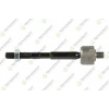 ROT MILI ON IC FORD GALAXY 1995-2006 / SEAT ALHAMBRA 1996-2010 / VW SHARAN 1995-2010