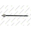 ROT MILI ON IC MANUEL DIREKSIYON CITROEN JUMPY 1995-2003 / PEUGEOT EXPERT 1995-2006 / 806 1994-2002 / FIAT ULYSSE 1994-2002 / LANCIA LYBRA 1999-2005 / LANCIA Z 1994-2003