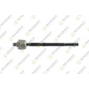ROT MILI ON IC MANUEL DIREKSIYON FIAT PANDA 2003-2012