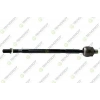 ROT MILI ON IC MANUEL DIREKSIYON FORD FIESTA III 1994-1996 / FORD KA 1996-2008
