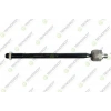 ROT MILI ON IC MANUEL DIREKSIYON FORD FOCUS I - II 2004-2018 / C-MAX I - II 2004- / KUGA I 2008-2013 / VOLVO S40 II - C30 - V50 2004-2012 / V40 II 2012-