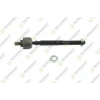 ROT MILI ON IC MANUEL DIREKSIYON HONDA CIVIC IV 1987-1992 / HONDA CRX 1987-1992 / HONDA CR-V I 1995-2002