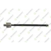 ROT MILI ON IC MANUEL DIREKSIYON HYUNDAI ACCENT I 1994-2000 / HYUNDAI ELANTRA 1995-2000 / HYUNDAI EXCEL 1994-1998