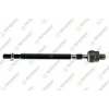 ROT MILI ON IC MAZDA 626 1987-1992 / FORD PROBE 1993-1998