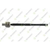 ROT MILI ON IC OPEL VECTRA C 2002-2008 / SIGNUM 2003-2008 / FIAT CROMA 2005-2011 / SAAB 9_3 2002-2009