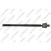 ROT MILI ON IC VOLKSWAGEN PASSAT 2014- / TIGUAN 2016- / BEETLE 2011- / SKODA SUPERB 2015- / KODIAQ 2016-