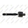 ROT MILI ON IC VOLVO S60 2000-2010 / VOLVO S80 1998-2006