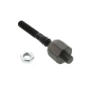 ROT MILI ÖN IC VOLVO S60/S80/V70/XC70/XC90 BM 00-10