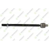 ROT MILI ON IC VW GOLF 2003-2012 / JETTA - TIGUAN 2005-2017 / PASSAT 2005-2015 / TOURAN 2003-2015 / AUDI A3 2003- / Q2 2016- / SEAT LEON 2006- / ALTEA 2004-2015 / SKODA OCTAVIA 2004- / SUPERB 08-14