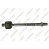 ROT MILI ON JAGUAR XK 2006-2015 / JAGUAR XF 2008-2015 / JAGUAR XJ 2010-