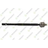 ROT MILI ON JEEP COMPASS - PATRIOT 2006-2015 / DODGE CALIBER 2007-2015 / DODGE CARAVAN 2001-2007 / DODGE GRAND CARAVAN 2001-2008
