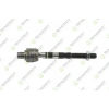 ROT MILI ON KIA BESTA 1993-2003 / MAZDA E2000 1984-1988