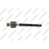 ROT MILI ON KIA PICANTO 2011-2016
