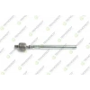 ROT MILI ON (KISA TIP) RENAULT 19 1991-2001 / RENAULT 21 1986-1994
