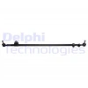 ROT MILI ÖN LAND ROVER RANGE ROVER DISCOVERY I-II-III 2.5 Td5-4.0 V8 98-04
