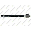 ROT MILI ON LAND ROVER RANGE ROVER EVOQUE 2011-2018 / LAND ROVER DISCOVERY SPORT 2015- / TESLA MODEL S 2012-
