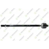 ROT MILI ON LAND ROVER RANGE ROVER IV 2012- / LAND ROVER RANGE ROVER SPORT 2013-