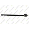 ROT MILI ON LAND ROVER RANGE ROVER SPORT 2005-2013