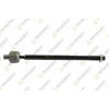 ROT MILI ON MANUEL DIREKSIYON CITROEN JUMPER 1994-2006 / FIAT DUCATO 1994-2006 / PEUGEOT BOXER 2002-2005