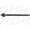 ROT MILI ON MANUEL DIREKSIYON CITROEN JUMPY 2007-2016 / FIAT SCUDO 2007- / PEUGEOT EXPERT 2007-2016