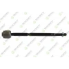 ROT MILI ON MANUEL DIREKSIYON FIAT CINQUECENTO 1992-1998 / FIAT SEICENTO 1998-2007