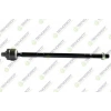 ROT MILI ON MANUEL DIREKSIYON FORD FIESTA 1996-1998 / FORD IKON 1999-2007 / FORD PUMA 1997-2002 / FORD COURIER 1996-2001 / MAZDA 121 1996-2003