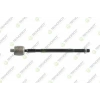ROT MILI ON MANUEL DIREKSIYON FORD FIESTA V 2002-2008 / FORD FUSION 2003-2009 / MAZDA 2 2003-2007