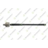ROT MILI ON MANUEL DIREKSIYON FORD FIESTA VI 2008-2016 / FORD B-MAX 2012- / FORD COURIER 2014-