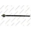 ROT MILI ON MANUEL DIREKSIYON FORD FOCUS I 1998-2004 / FORD TRANSIT CONNECT 2010-2013