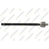ROT MILI ON MANUEL DIREKSIYON FORD S-MAX 2006-2015 / FORD MONDEO IV 2007-2014 / FORD GALAXY 2006-2015 / VOLVO S60 2010-2018 / VOLVO S80 2006-2016 / VOLVO V70 2007-2016