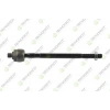 ROT MILI ON MANUEL DIREKSIYON FORD TAUNUS 1970-1982 / FORD GRANADA 1972-1982