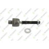 ROT MILI ON MANUEL DIREKSIYON HONDA ACCORD VII 2003-2008 / ACURA TL 2003-2008 / ACURA TSX 2004-2008