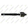 ROT MILI ON MANUEL DIREKSIYON HONDA CIVIC VI 1996-2001 / ROVER 45 2000-2005 / ROVER 400 1995-2000