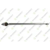 ROT MILI ON MANUEL DIREKSIYON HONDA CIVIC VII 2001-2005 / ACURA EL 2001-2005