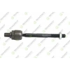 ROT MILI ON MANUEL DIREKSIYON HYUNDAI ACCENT 2005-2010