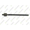 ROT MILI ON MANUEL DIREKSIYON HYUNDAI H100 PICK-UP 1997-2004