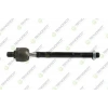 ROT MILI ON MANUEL DIREKSIYON HYUNDAI TUCSON 2004-2010 / KIA SPORTAGE 2004-2010