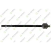 ROT MILI ON MANUEL DIREKSIYON MAZDA 323 1989-1994 / MAZDA PROTEGE 1989-1994