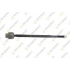ROT MILI ON MANUEL DIREKSIYON OPEL COMBO 1993-2000 / OPEL CORSA 1993-2000