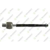 ROT MILI ON MANUEL DIREKSIYON SAG IC HONDA CITY 2002-2007 / HONDA JAZZ II 2002-2008