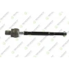 ROT MILI ON MANUEL DIREKSIYON SOL IC HONDA JAZZ II 2002-2008 / HONDA CITY 2002-2007