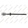 ROT MILI ON MANUEL DIREKSIYON VOLKSWAGEN POLO 1994-2001 / LUPO 1998-2005 / SEAT AROSA 1997-2004