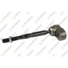 ROT MILI ON MERCEDES A SERISI (W169) 2004-2012 / MERCEDES B SERISI (W245) 2005-2011
