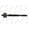 ROT MILI ON MERCEDES A SERISI (W176) 2013-2018 / MERCEDES B SERISI (W246) 2011-2016 / MERCEDES CLA SERISI (W176) 2012-2019 / MERCEDES GLA SERISI (X156) 2013-