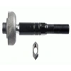 ROT MİLİ ÖN MERCEDES C SERİ W205 C180 C200 C250 C300 14