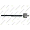 ROT MILI ON MERCEDES C SERISI (W205) 4X2 2013- / MERCEDES E SERISI (W213) 4X2 2016-